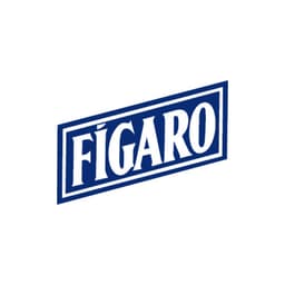 Figaro