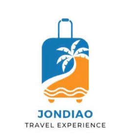 Jondiao