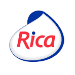 Rica